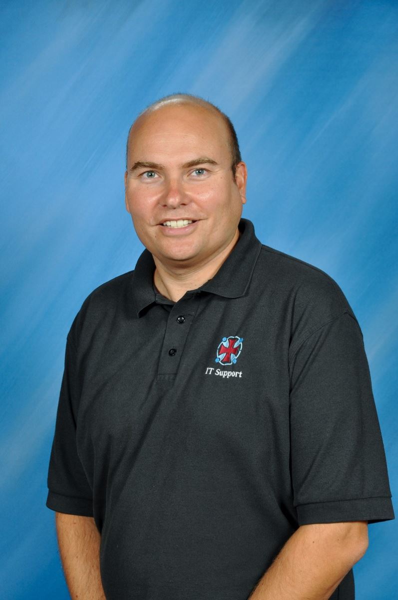 Bursar, Admin & Lettings Ysgol Gyfun Gymraeg Glantaf